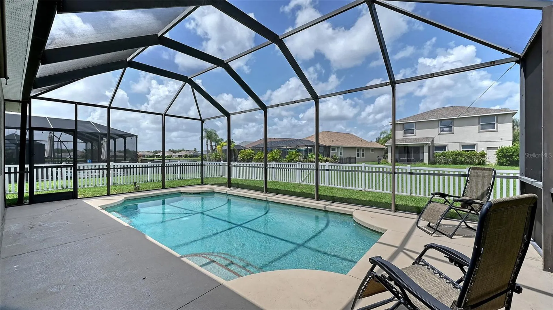 2343 126th Drive E Parrish FL 34219