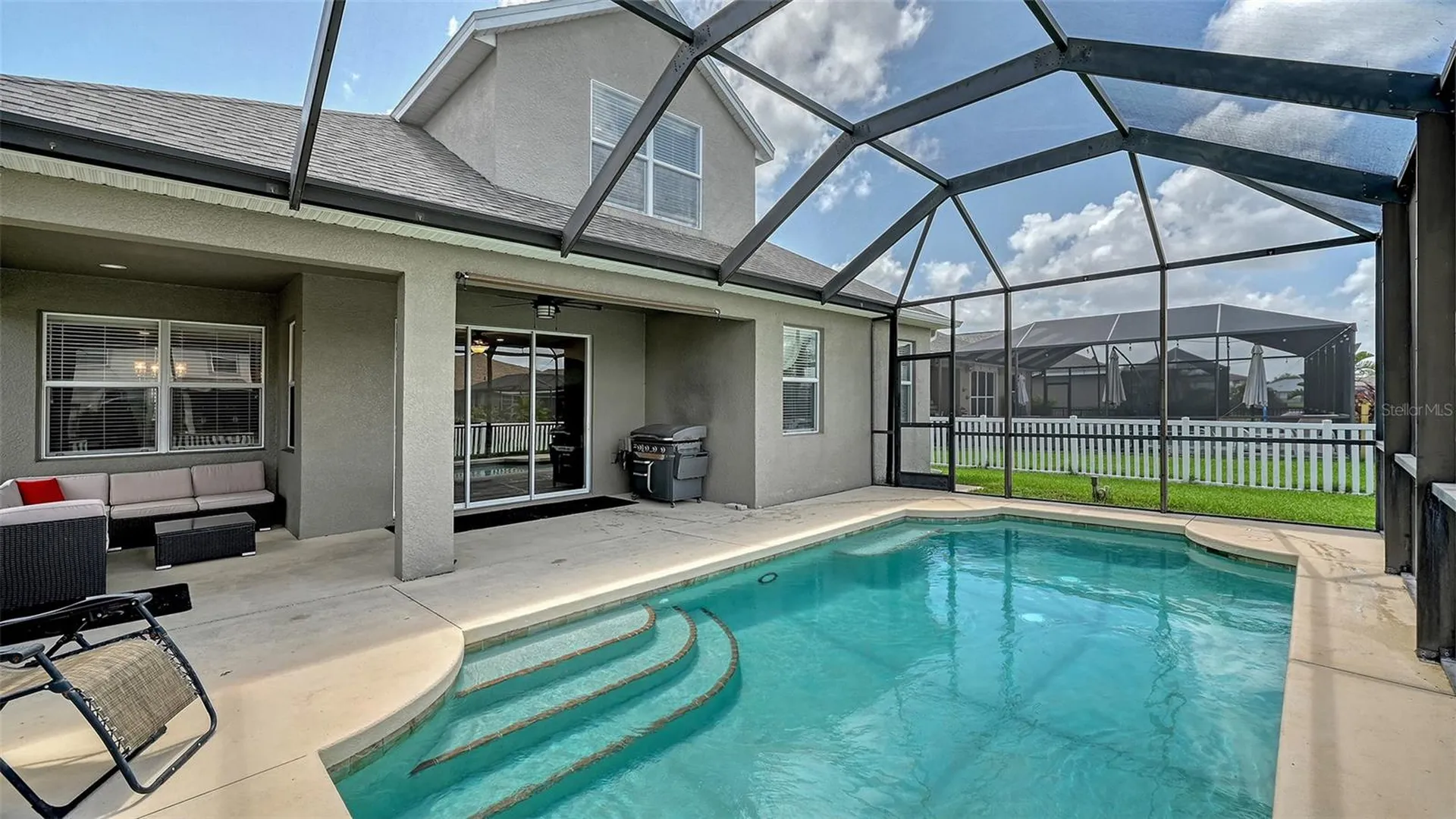 2343 126th Drive E Parrish FL 34219