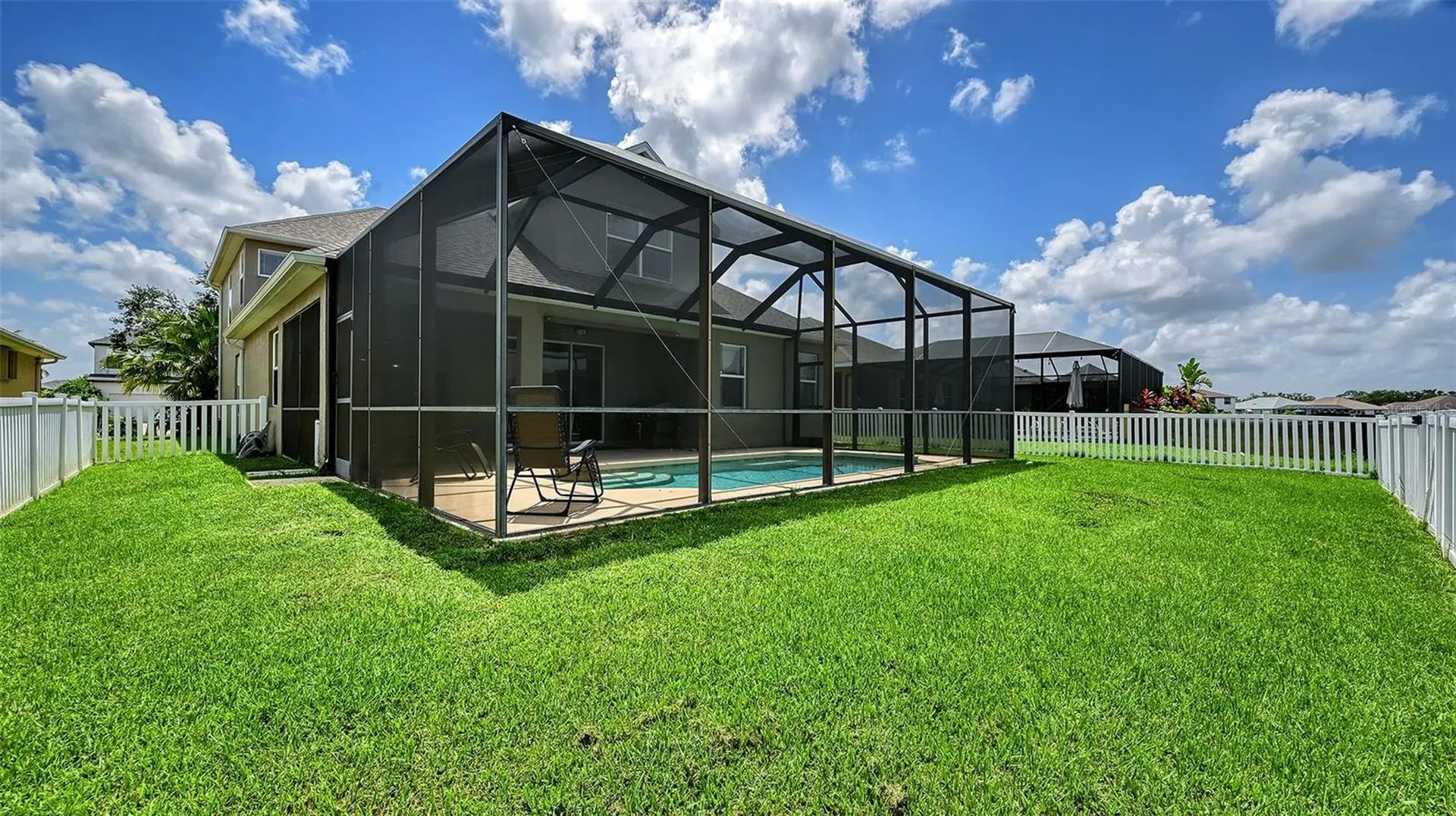 2343 126th Drive E Parrish FL 34219