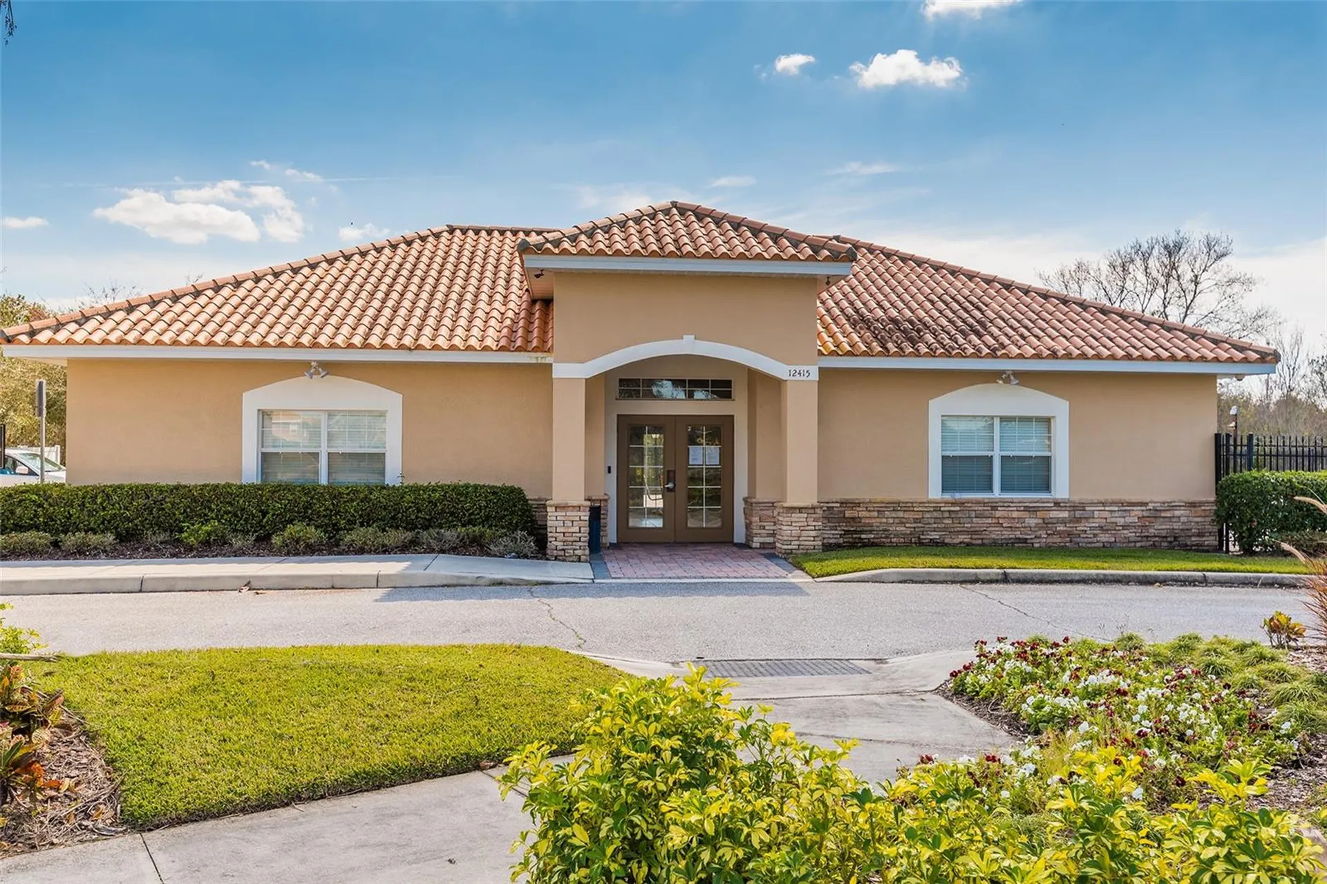 2343 126th Drive E Parrish FL 34219