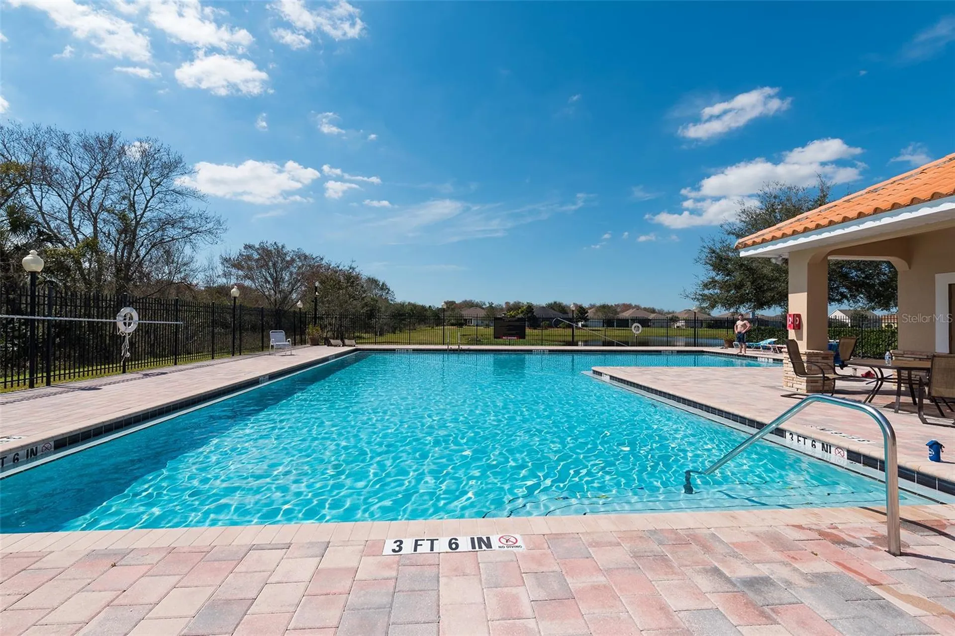 2343 126th Drive E Parrish FL 34219