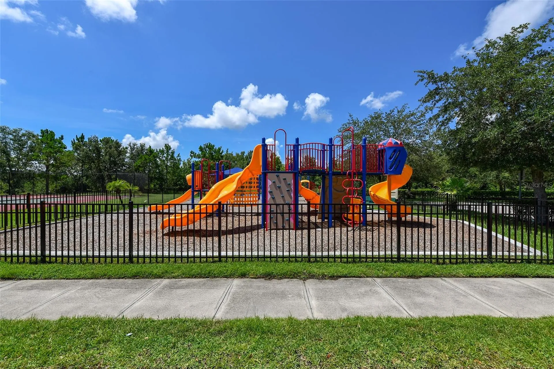 2343 126th Drive E Parrish FL 34219