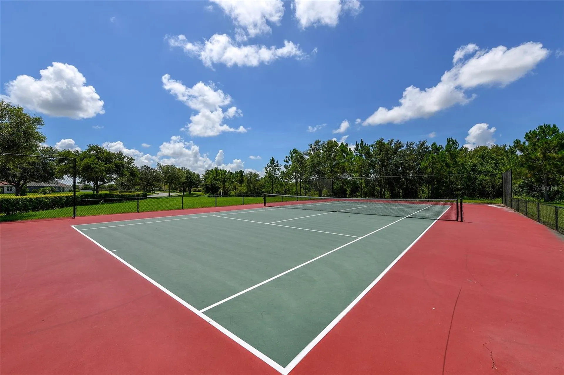 2343 126th Drive E Parrish FL 34219