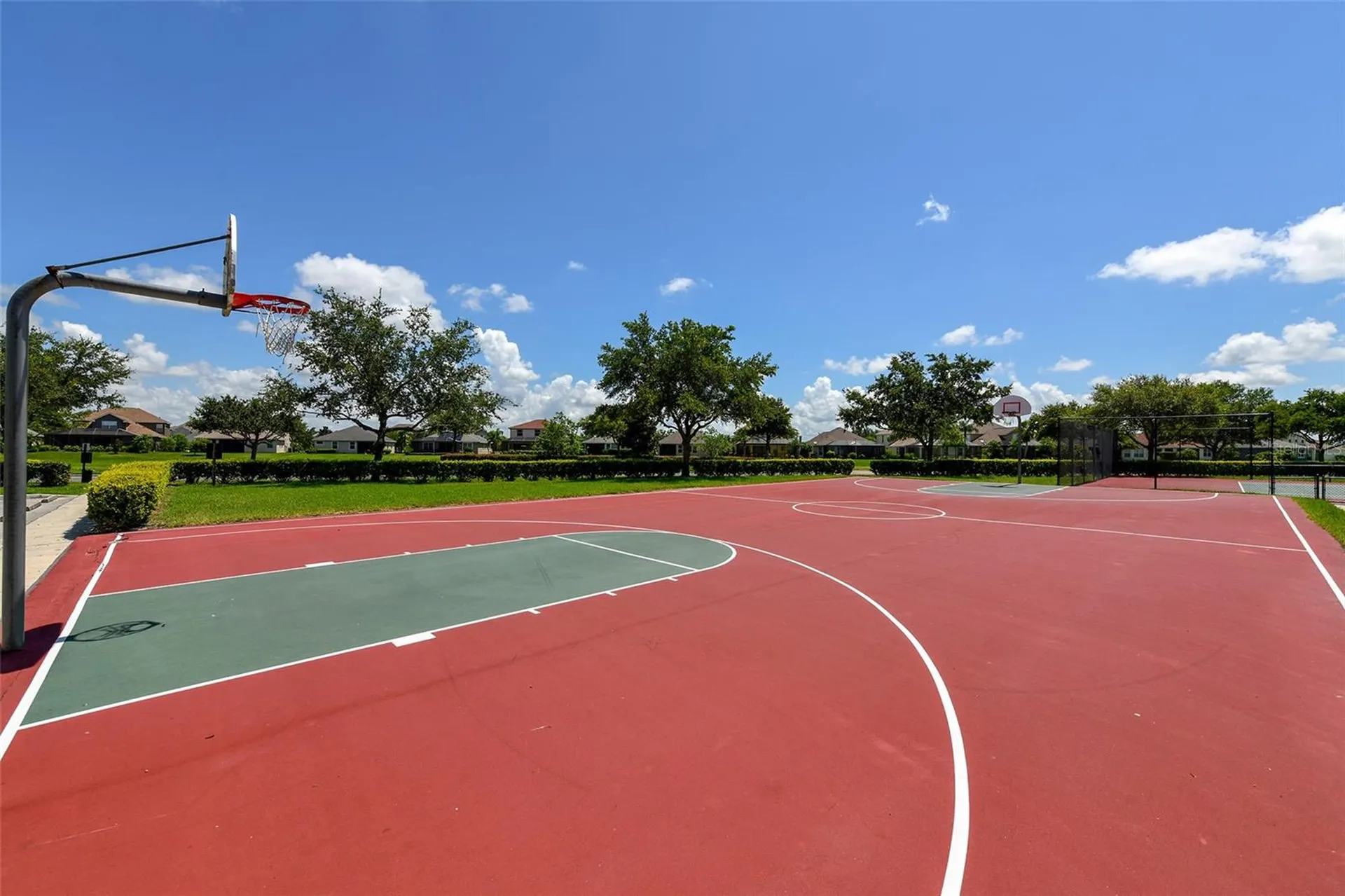 2343 126th Drive E Parrish FL 34219