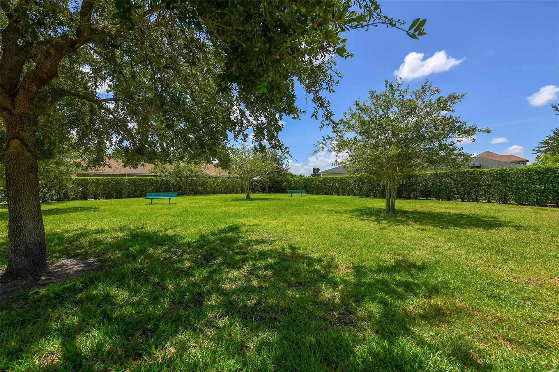 2343 126th Drive E Parrish FL 34219