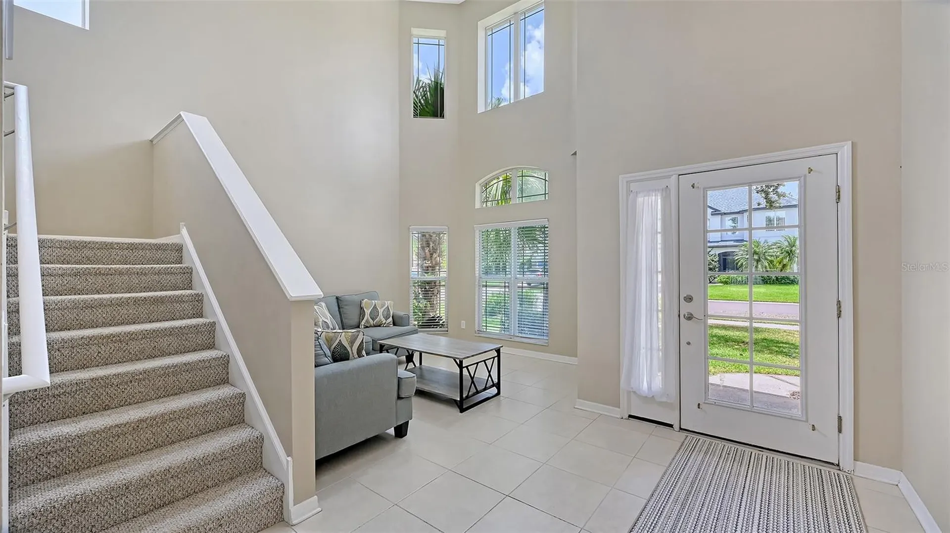 2343 126th Drive E Parrish FL 34219
