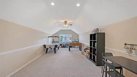 2343 126th Drive E Parrish FL 34219