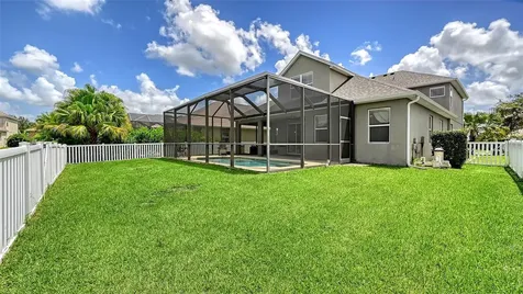 2343 126th Drive E Parrish FL 34219