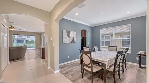 2343 126th Drive E Parrish FL 34219