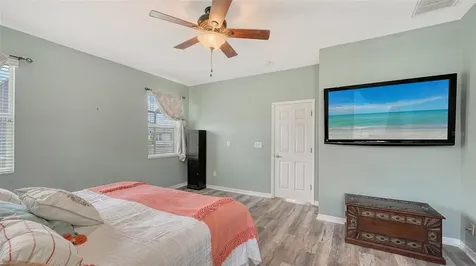 2343 126th Drive E Parrish FL 34219