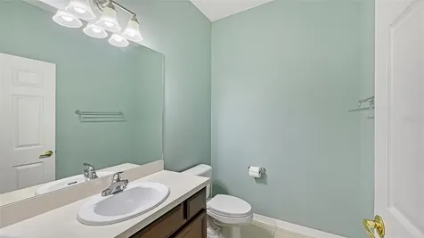 2343 126th Drive E Parrish FL 34219