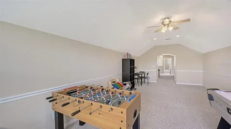 2343 126th Drive E Parrish FL 34219