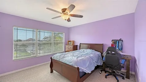 2343 126th Drive E Parrish FL 34219