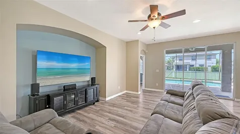 2343 126th Drive E Parrish FL 34219