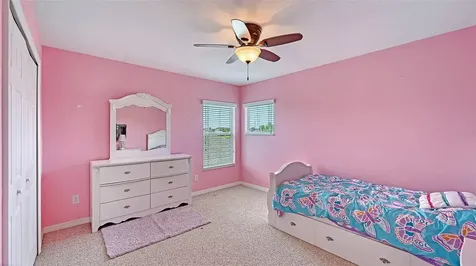 2343 126th Drive E Parrish FL 34219