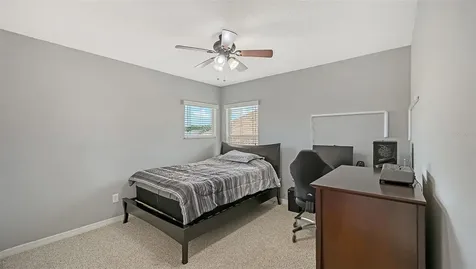 2343 126th Drive E Parrish FL 34219