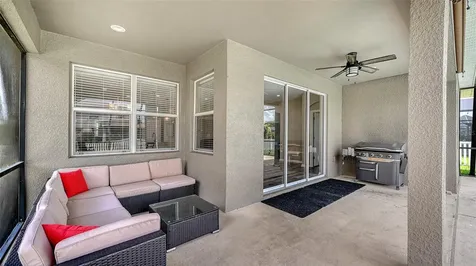 2343 126th Drive E Parrish FL 34219