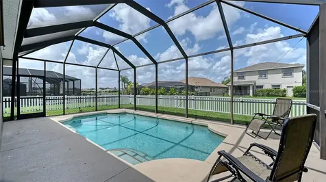 2343 126th Drive E Parrish FL 34219