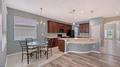 2343 126th Drive E Parrish FL 34219