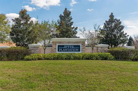 2343 126th Drive E Parrish FL 34219