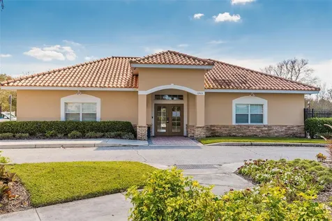 2343 126th Drive E Parrish FL 34219