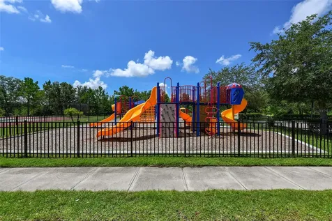 2343 126th Drive E Parrish FL 34219