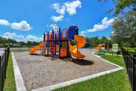 2343 126th Drive E Parrish FL 34219
