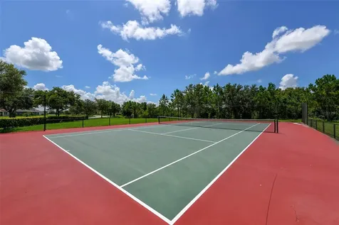 2343 126th Drive E Parrish FL 34219