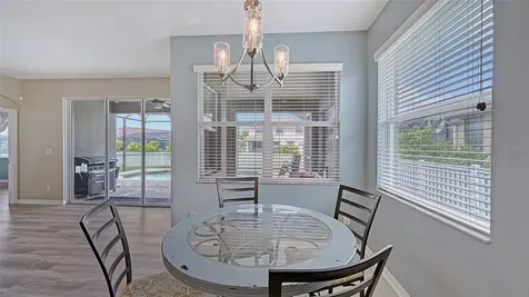 2343 126th Drive E Parrish FL 34219
