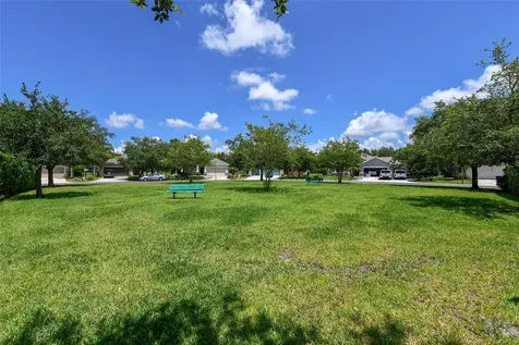 2343 126th Drive E Parrish FL 34219