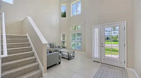 2343 126th Drive E Parrish FL 34219