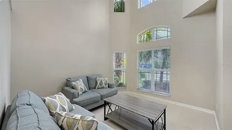 2343 126th Drive E Parrish FL 34219