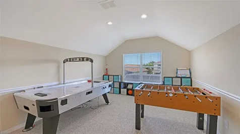 2343 126th Drive E Parrish FL 34219