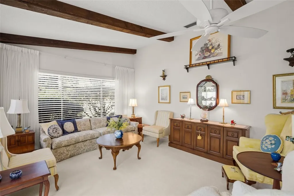 4688 Oak Hollow Drive Sarasota FL 34241