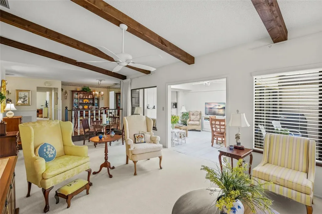 4688 Oak Hollow Drive Sarasota FL 34241