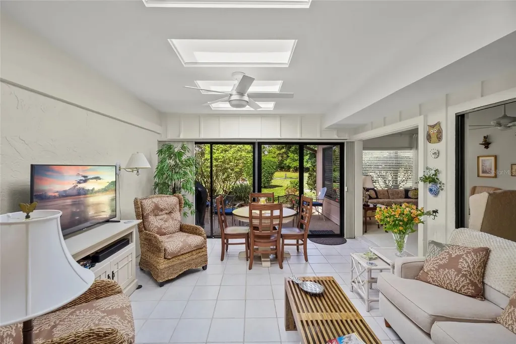 4688 Oak Hollow Drive Sarasota FL 34241