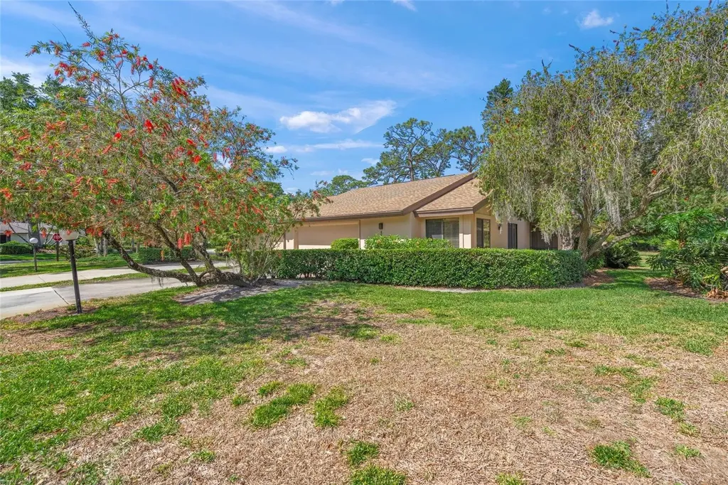 4688 Oak Hollow Drive Sarasota FL 34241