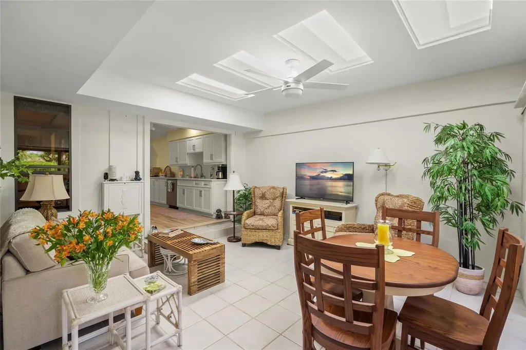 4688 Oak Hollow Drive Sarasota FL 34241