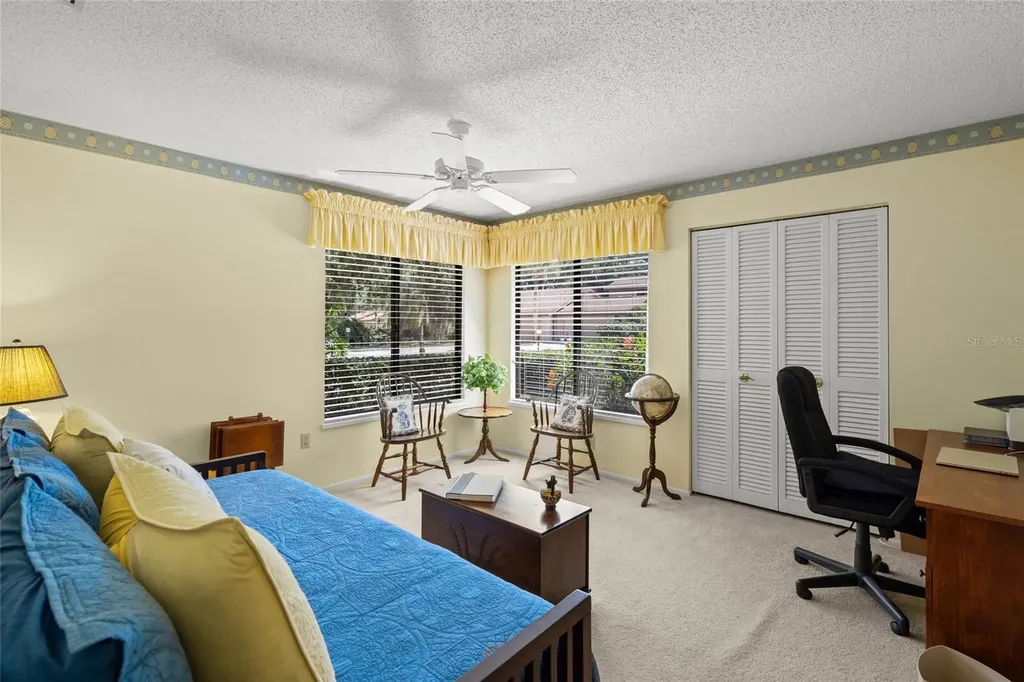 4688 Oak Hollow Drive Sarasota FL 34241