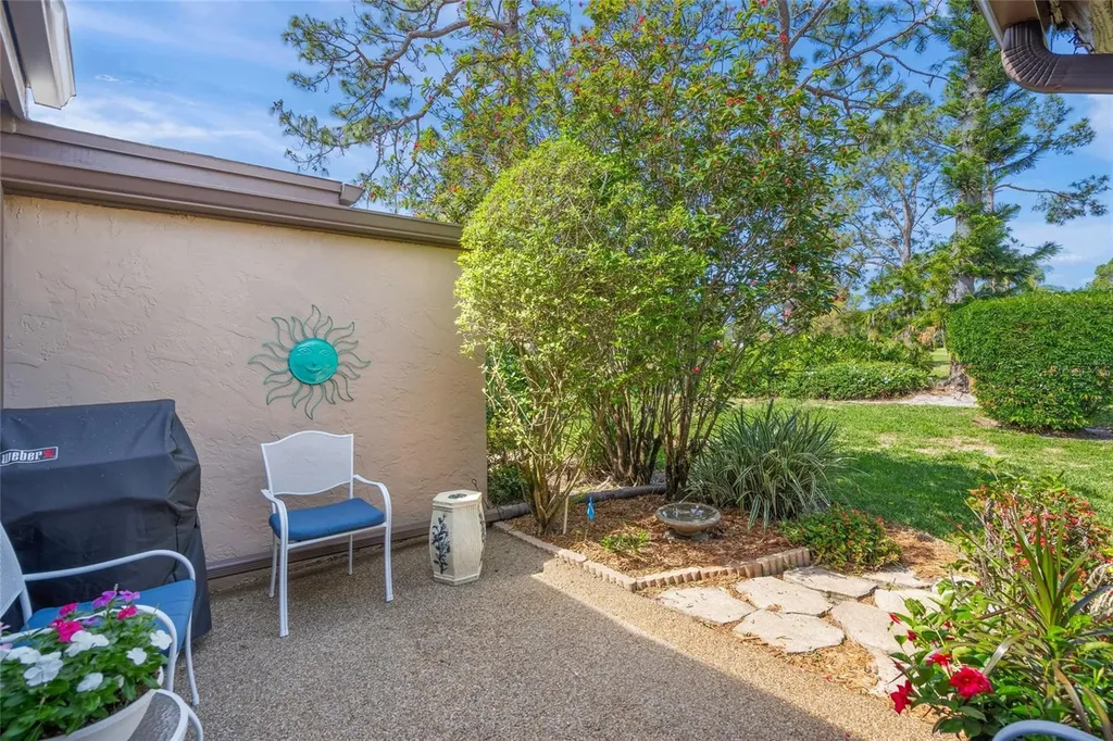 4688 Oak Hollow Drive Sarasota FL 34241