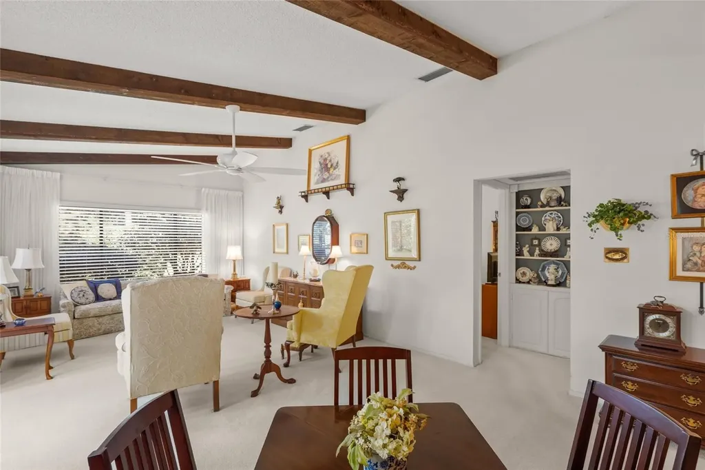 4688 Oak Hollow Drive Sarasota FL 34241