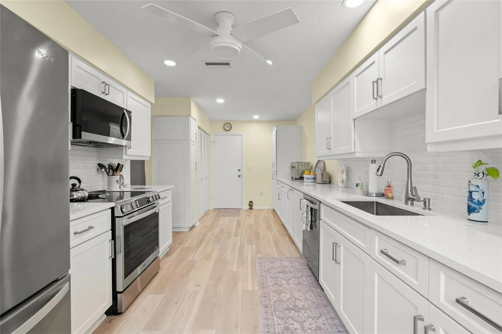 4688 Oak Hollow Drive Sarasota FL 34241