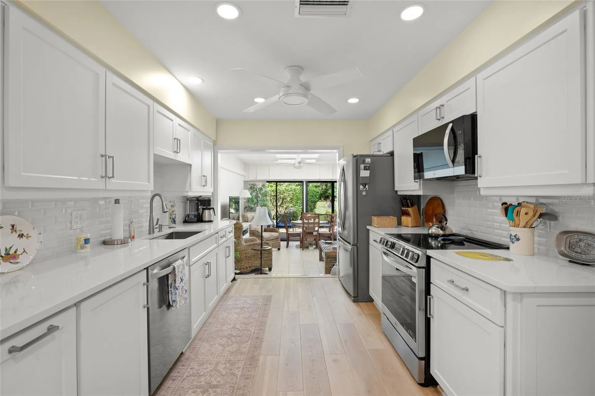 4688 Oak Hollow Drive Sarasota FL 34241