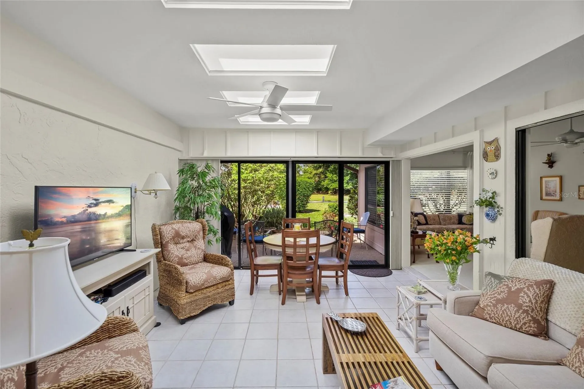 4688 Oak Hollow Drive Sarasota FL 34241