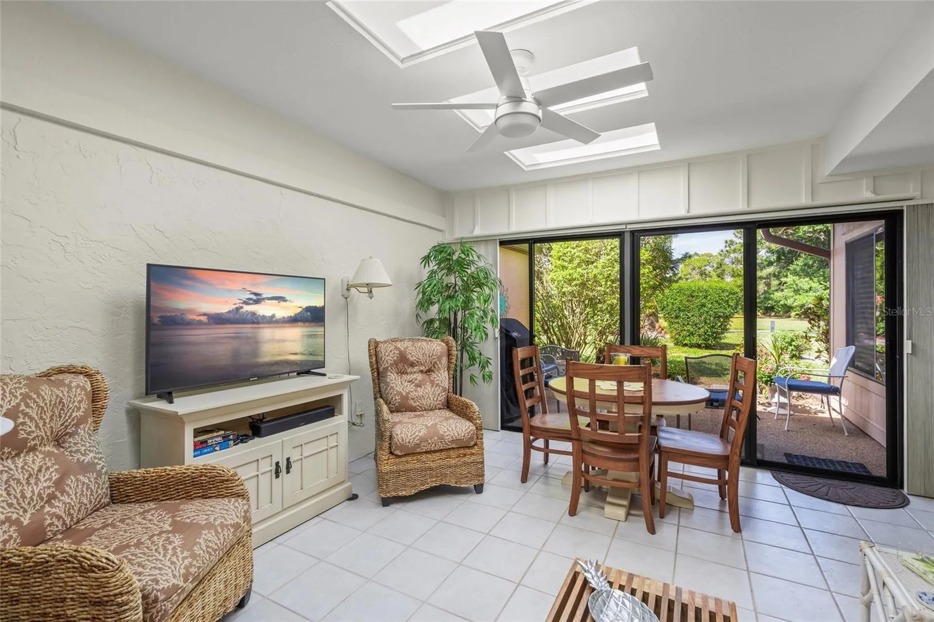 4688 Oak Hollow Drive Sarasota FL 34241