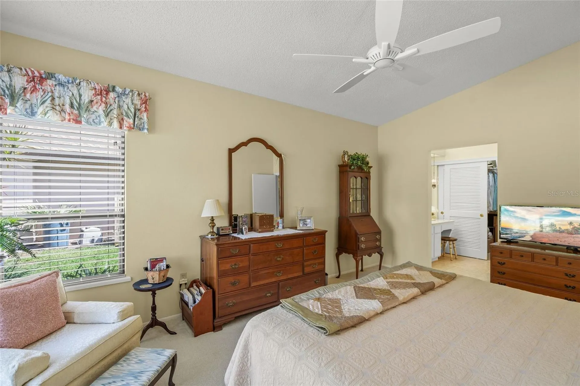 4688 Oak Hollow Drive Sarasota FL 34241