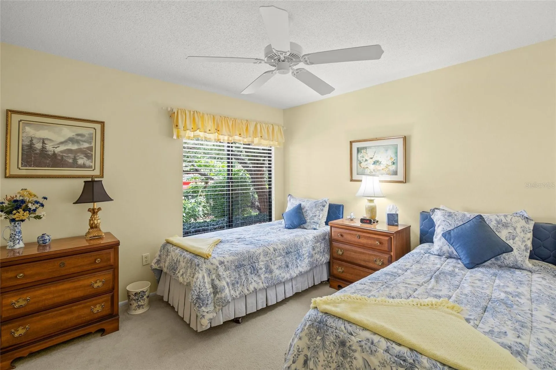 4688 Oak Hollow Drive Sarasota FL 34241
