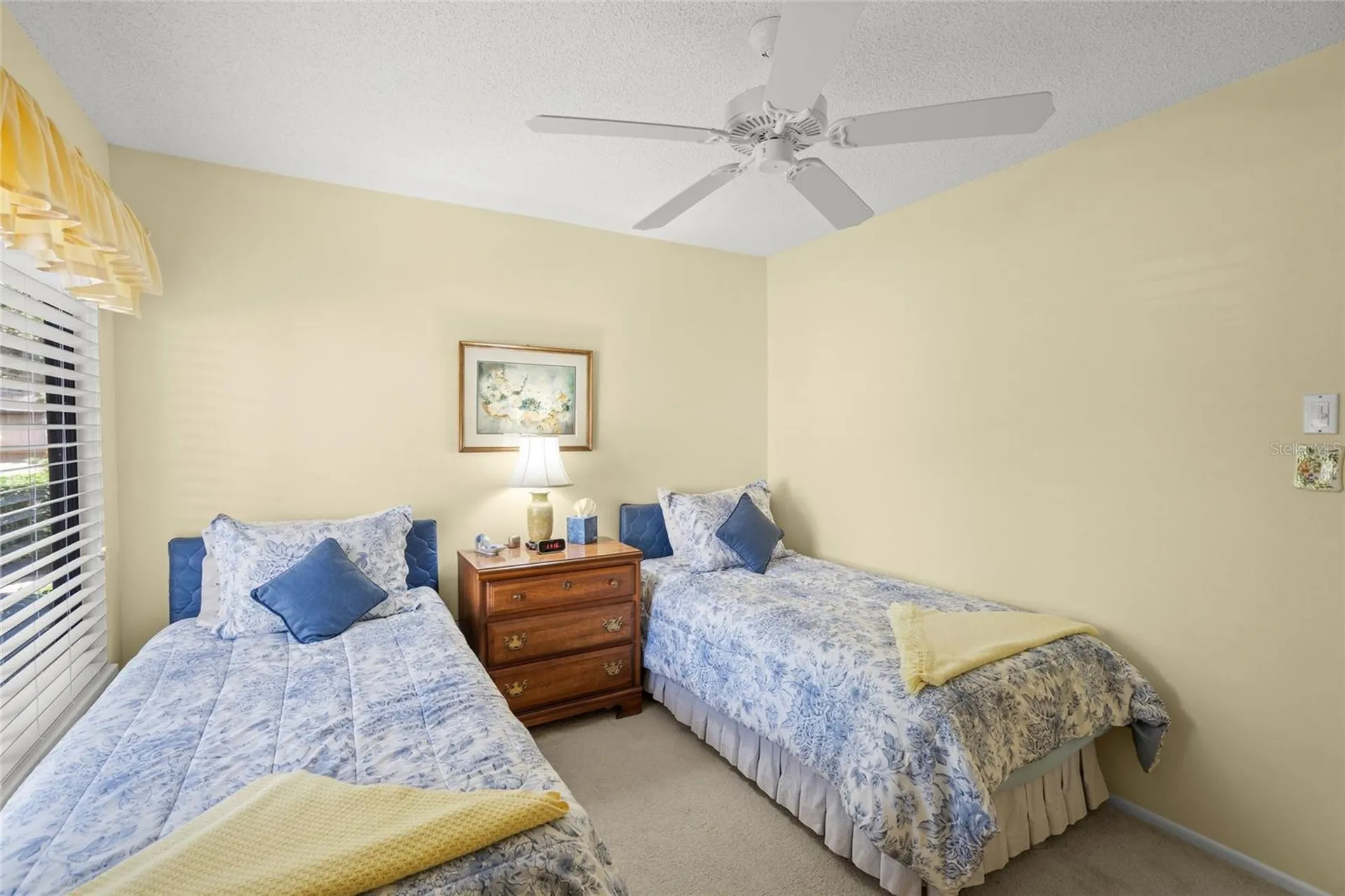 4688 Oak Hollow Drive Sarasota FL 34241