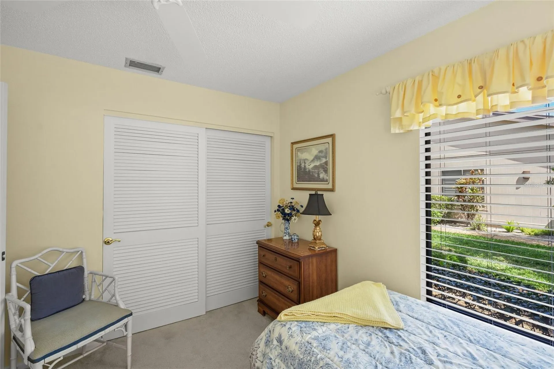 4688 Oak Hollow Drive Sarasota FL 34241