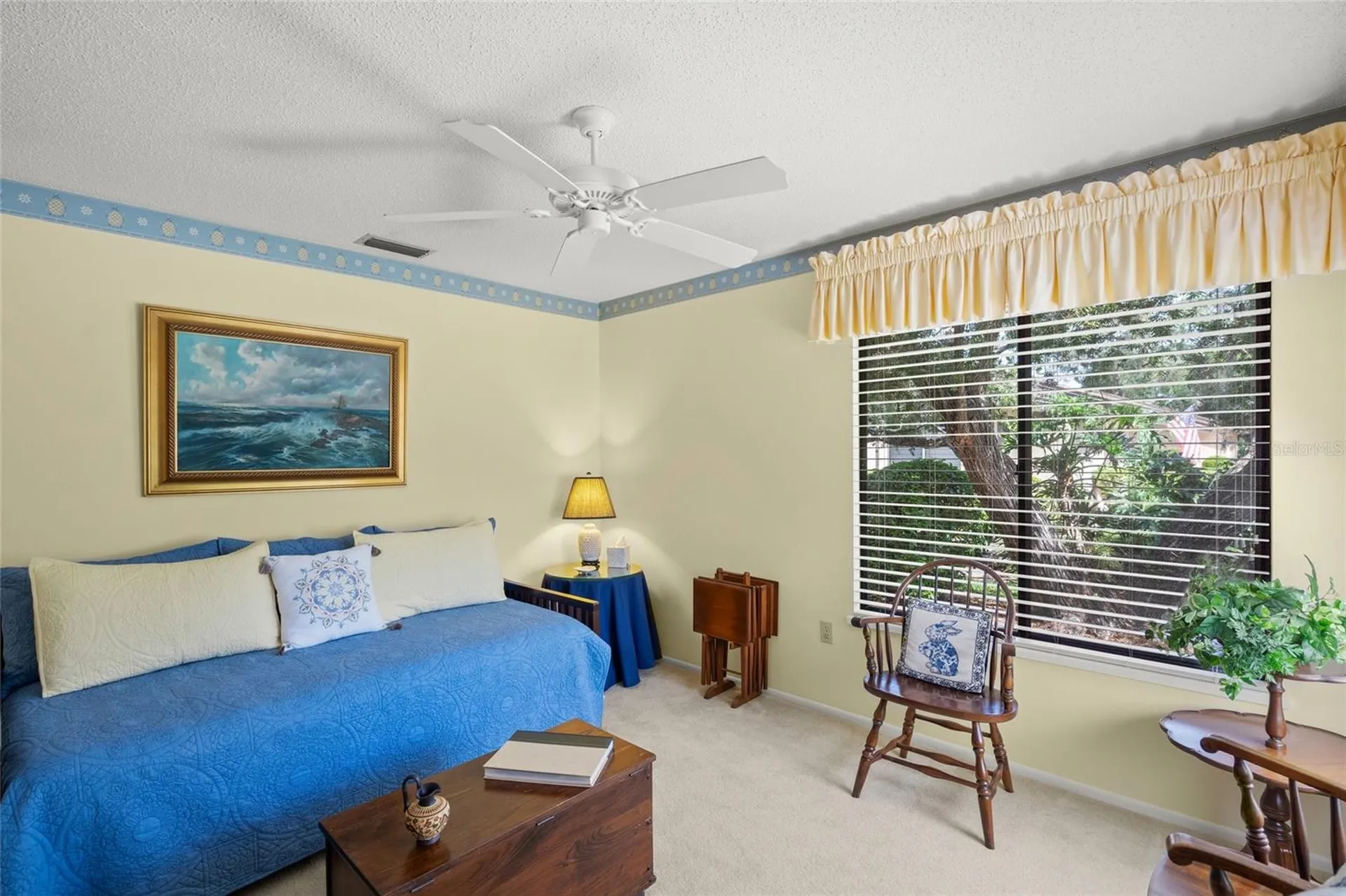 4688 Oak Hollow Drive Sarasota FL 34241